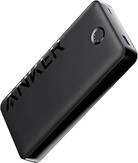 Power bank para apagones Anker